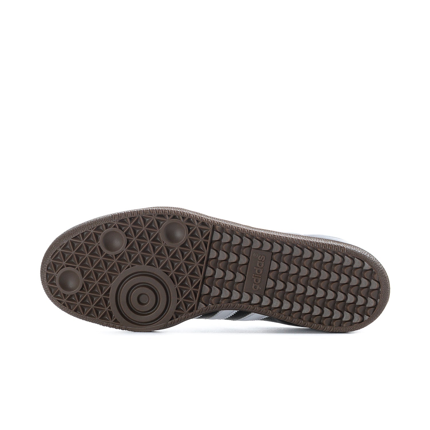 Samba OG - Mens