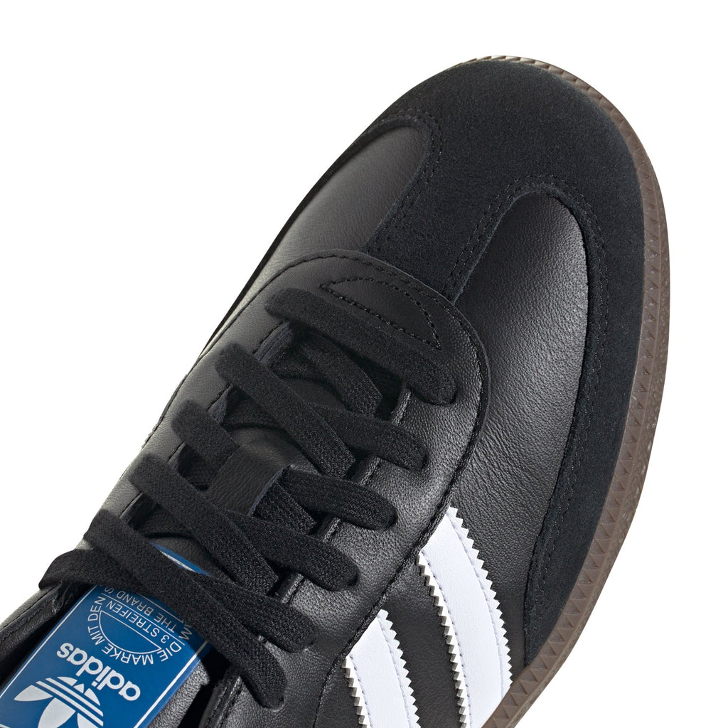 Samba OG - Mens