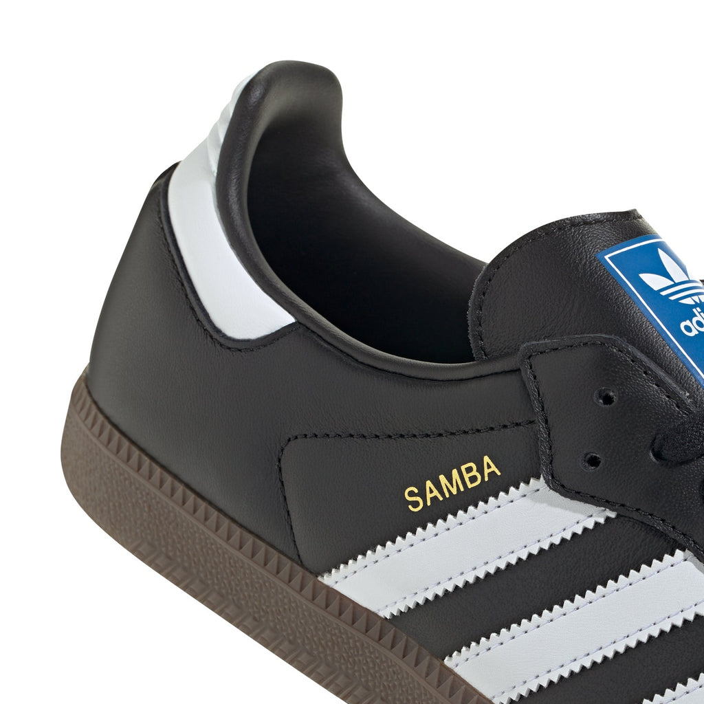 Samba OG - Mens