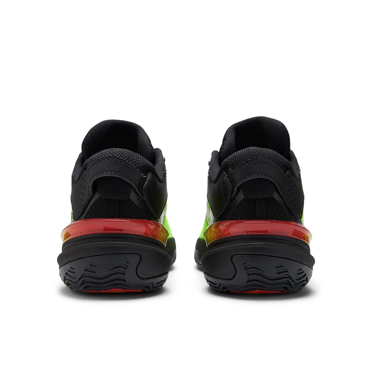 New Balance Men's Aim Leon Dore x NB Hesi Low v2 Basketball Shoe
