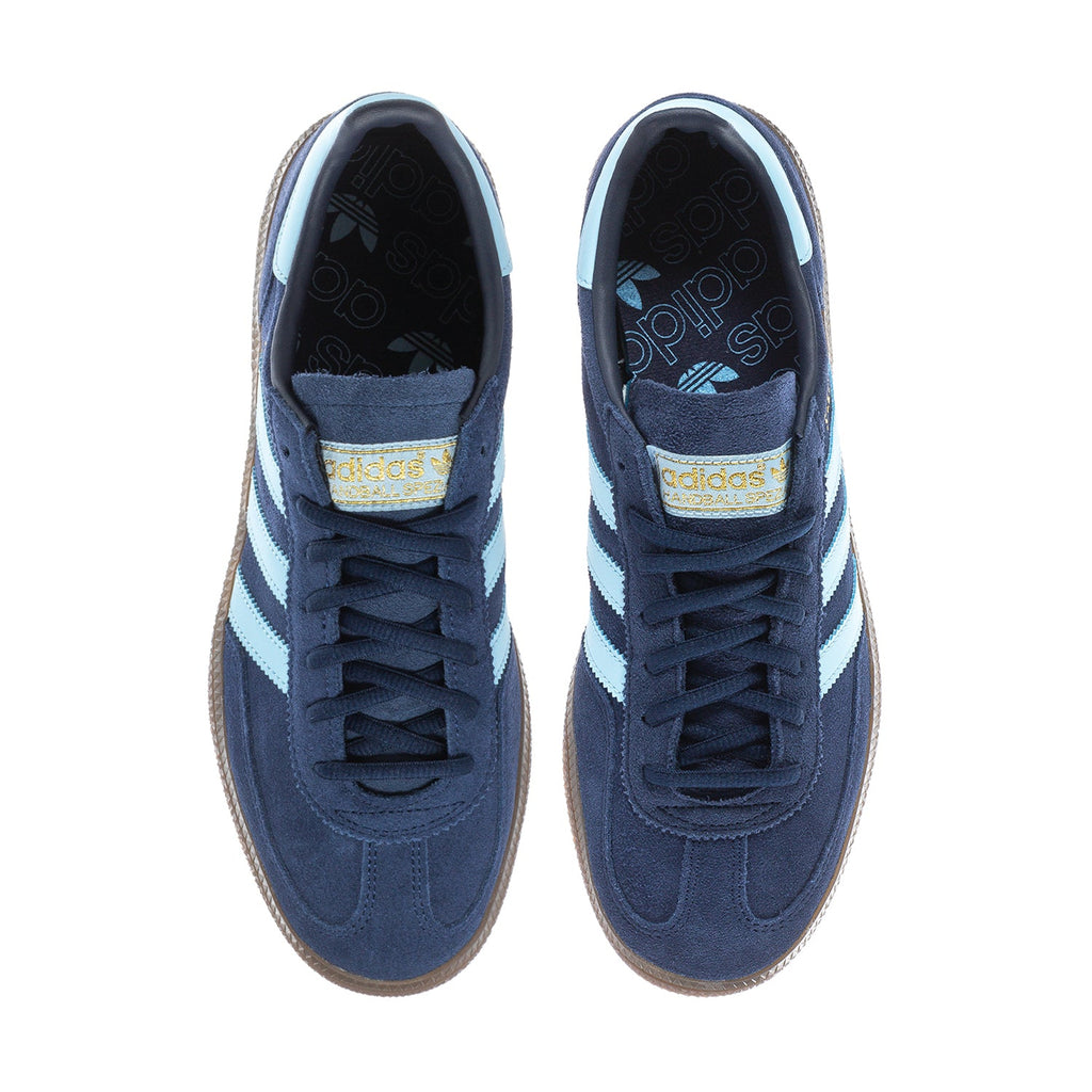 Handball Spezial - Mens