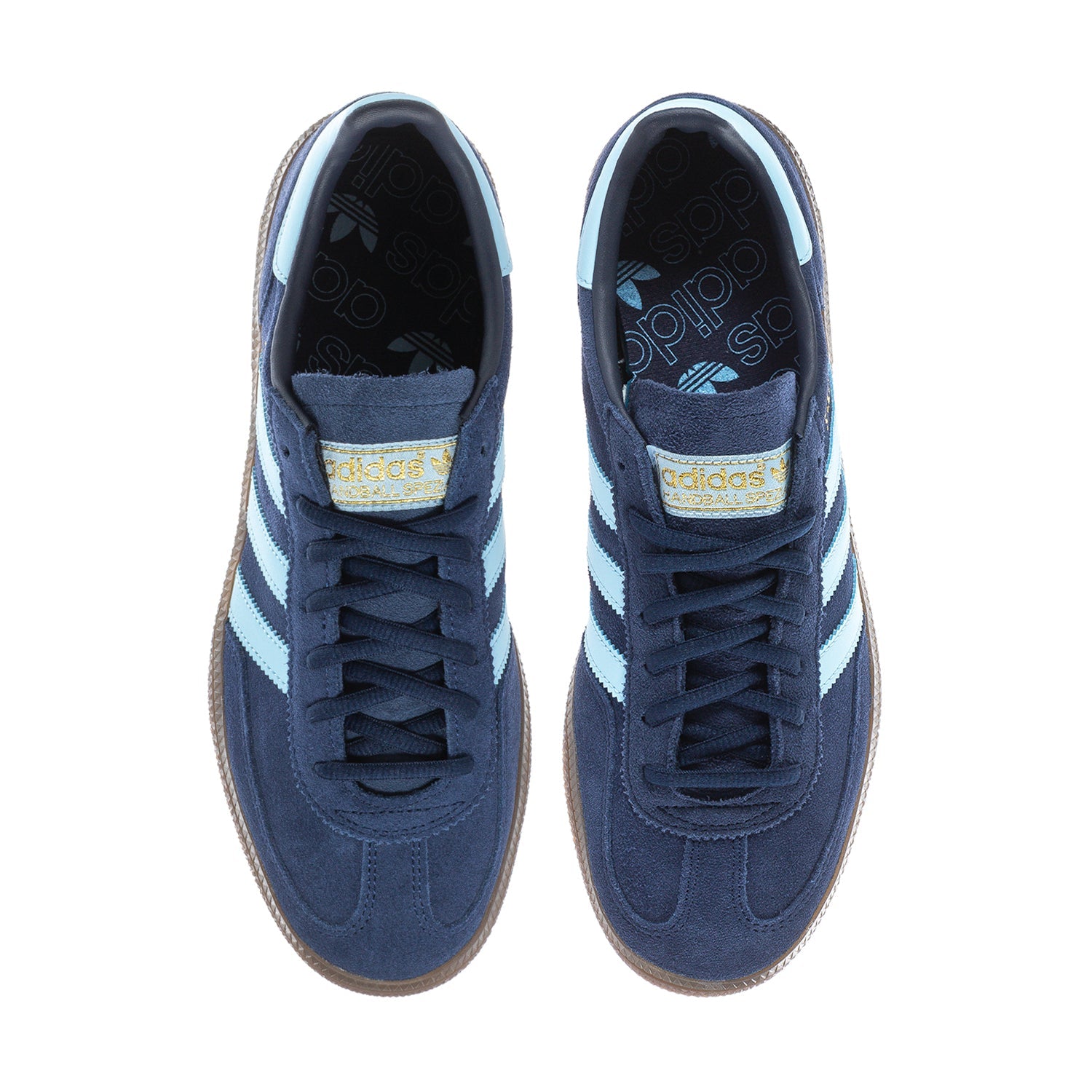 Handball Spezial - Mens