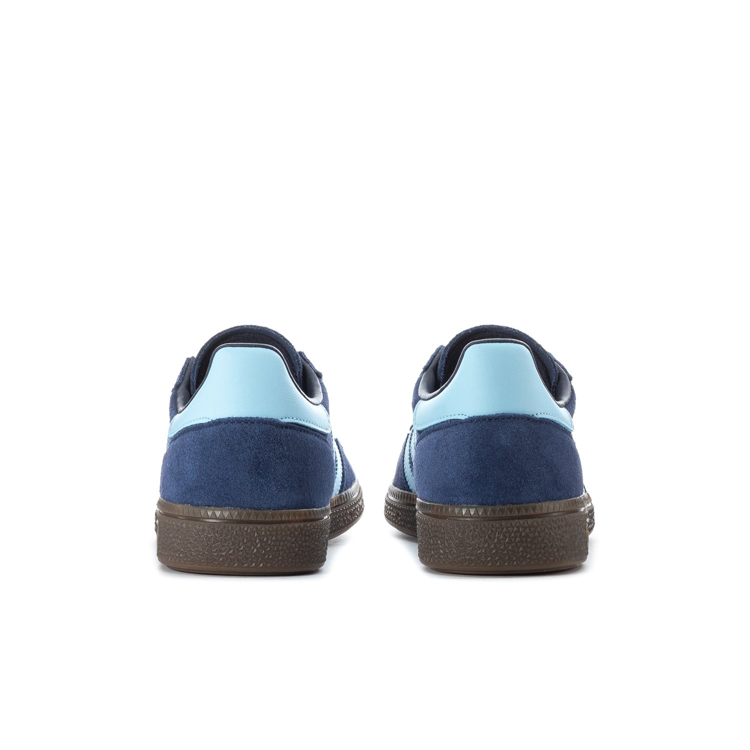 Handball Spezial - Mens