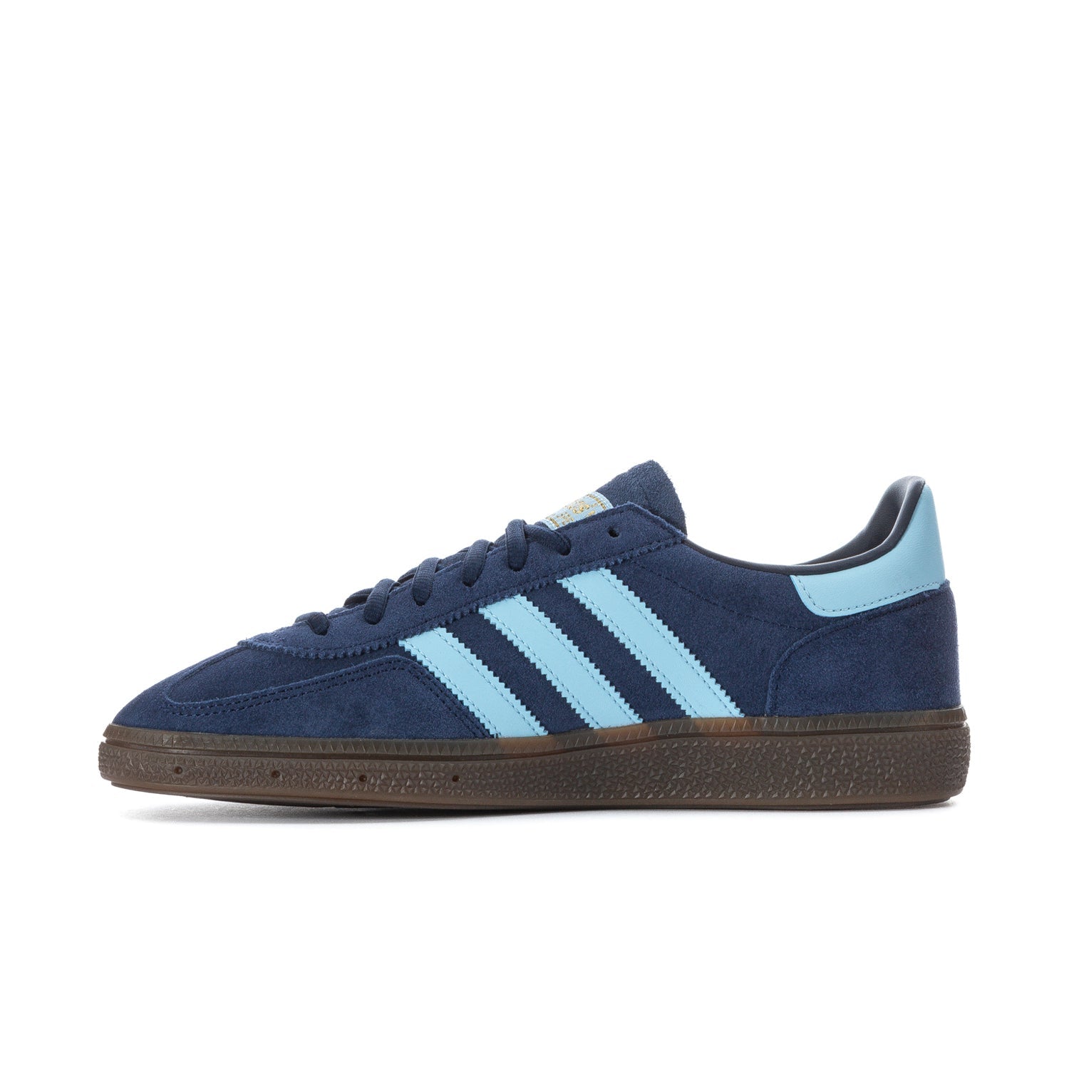 Handball Spezial - Mens