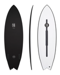Black Baron Hyfi 3.0