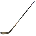 True Catalyst 9X3 - Pro Stock Hockey Stick - True Ambassador - Pavel Barber - 61"