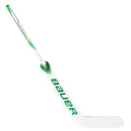 Bauer Pro Series Goal Stick - Hyperlite2 - Pro Stock - Oettinger