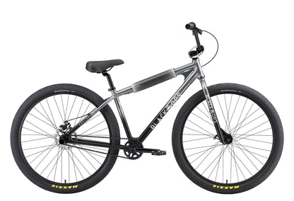 Black Ops SpecOp-29" Disc Bike