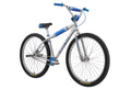 Black Ops SpecOp-29" Disc Bike