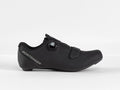 Bontrager Circuit Road 39 Black Shoe