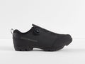 Bontrager Evoke 43 Black Shoe