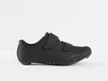 Bontrager Solstice 45 Black Shoe