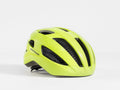 Helmet Bontrager Starvos WaveCel L Radioactive Yellow CPSC