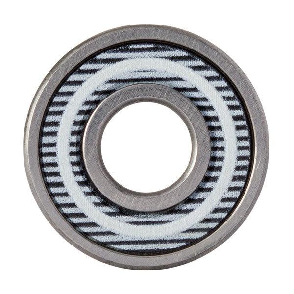 Bronson Speed Co.Mason Silva Pro G3 Bearings