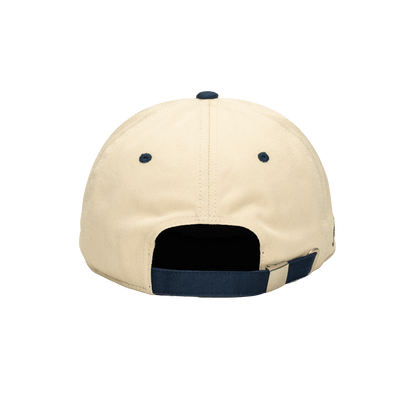 Fan Ink Club America Ocean Drive Classic Hat