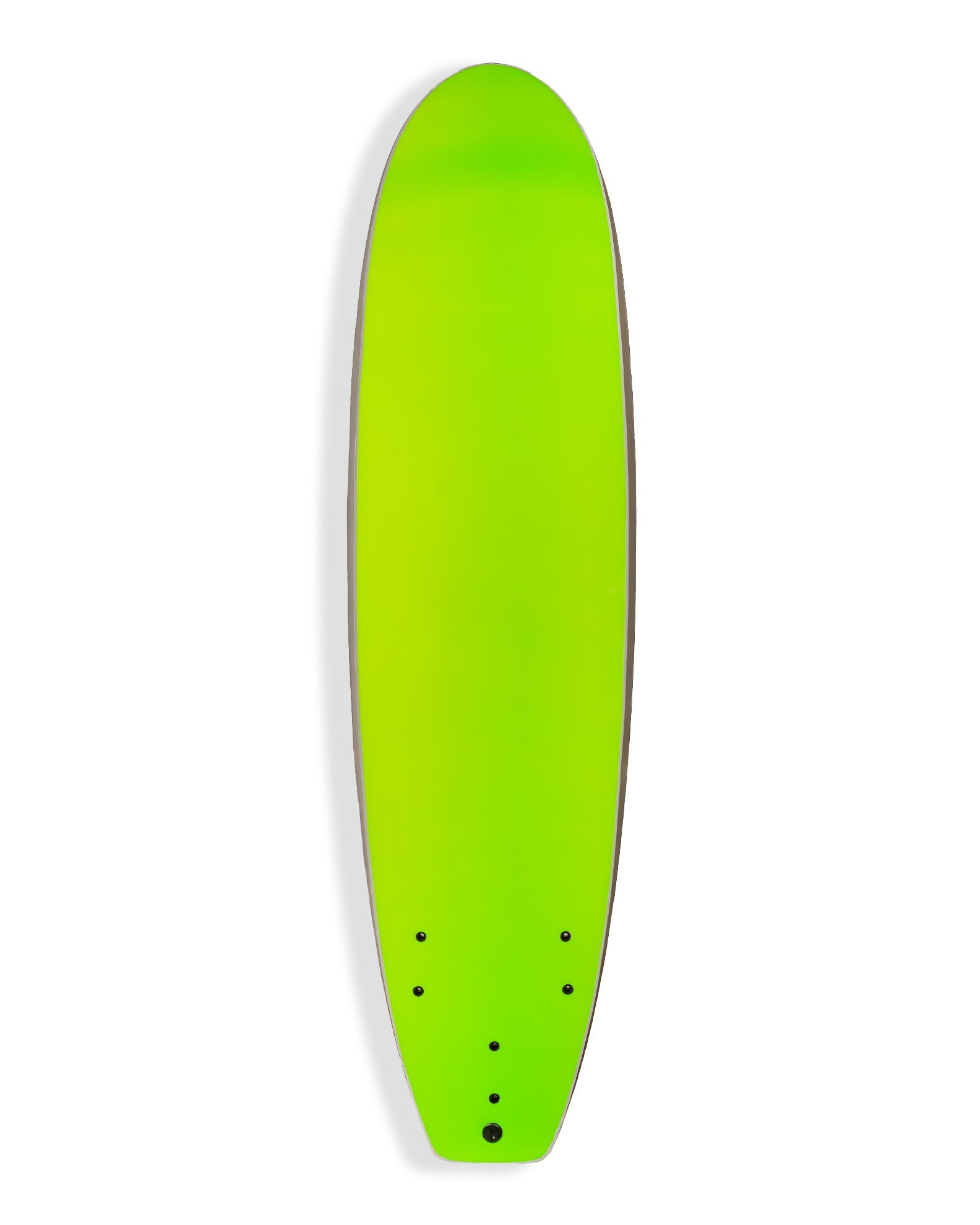 CHOPPER 7'0 - Gray/Green