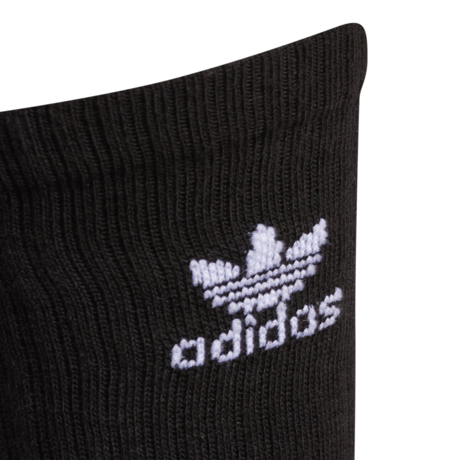 6 Pack Large Originals Crew