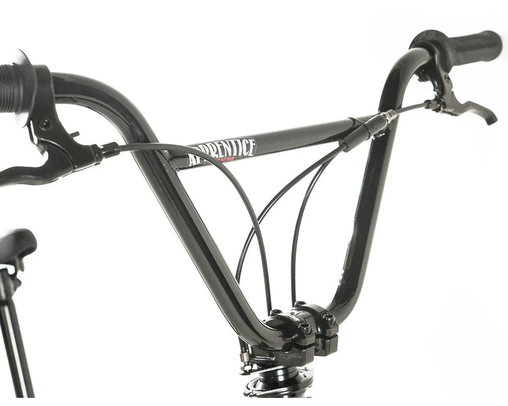 Colony Apprentice Flatland Bike