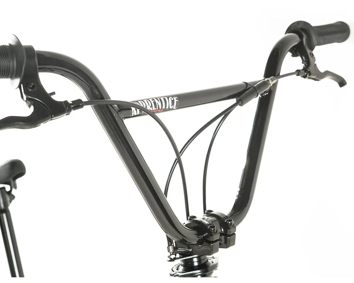 Colony Apprentice Flatland Bike