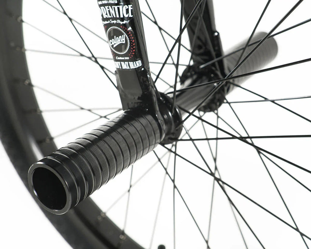 Colony Apprentice Flatland Bike