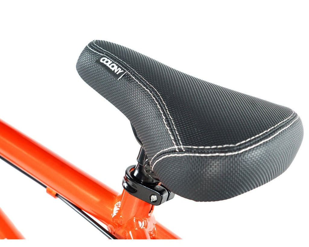 Colony Horizon 14" Bike