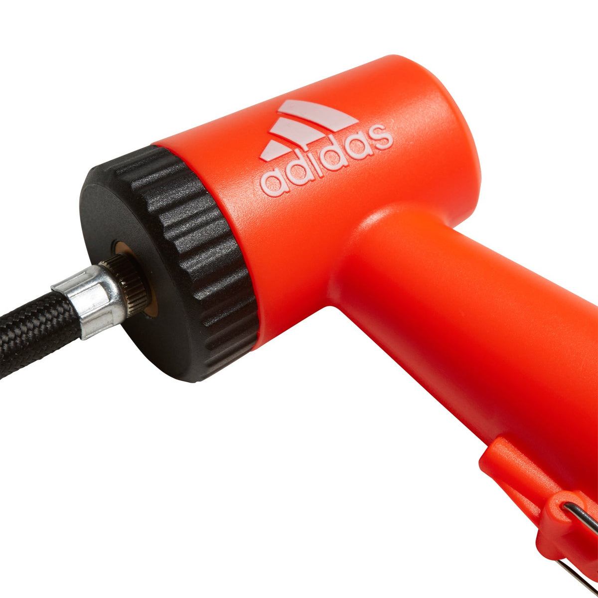 Ball Pump
