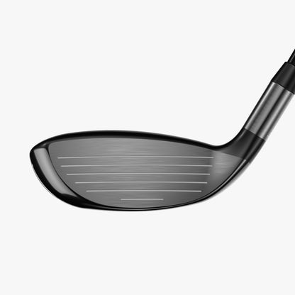 Callaway Men Apex Utility Woods