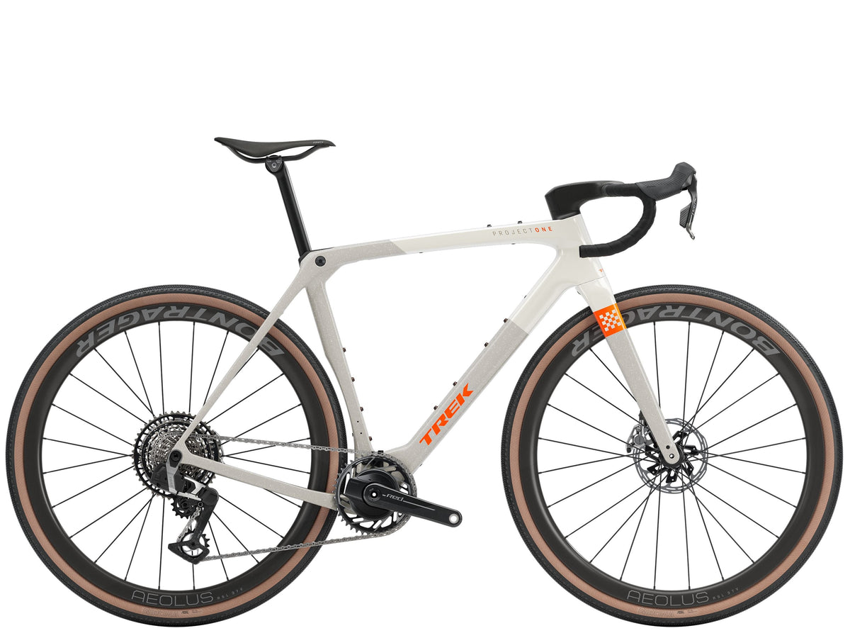 Trek Checkmate SLR 9 AXS