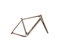 Checkpoint ALR F/S XL Bronze Age
