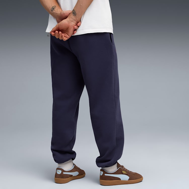 Puma Chivas Fleece Pants