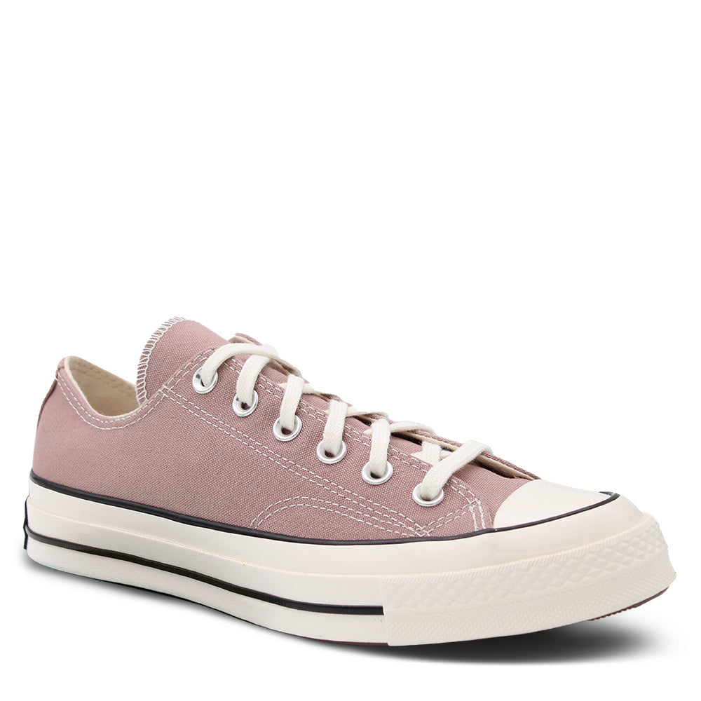 CHUCK TAYLOR 70 LOW SEASONAL SNEAKERS