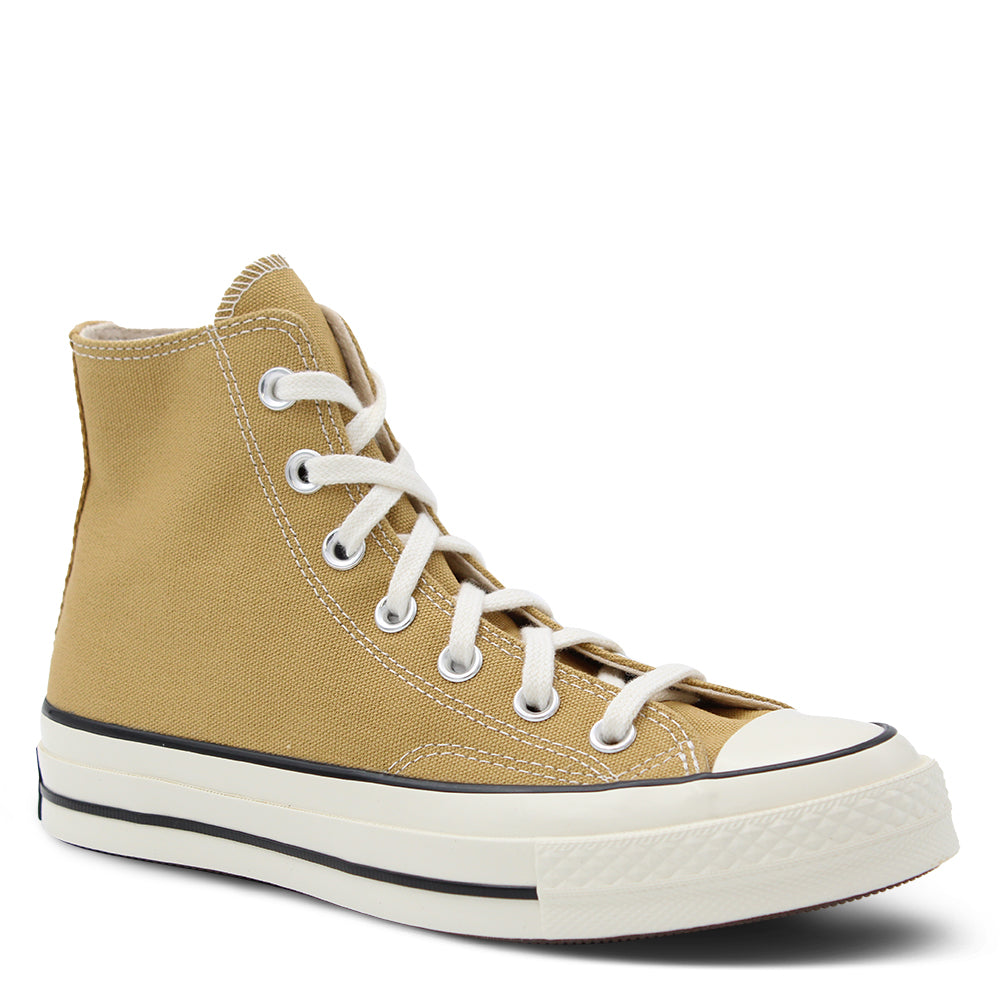 CHUCK TAYLOR 70 SEASONAL HIGH SNEAKERS