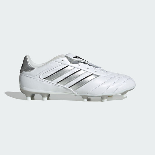 adidas Copa Gloro 2 Firm Ground Cleats