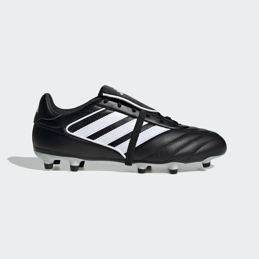 adidas COPA GLORO II FIRM GROUND SOCCER CLEATS