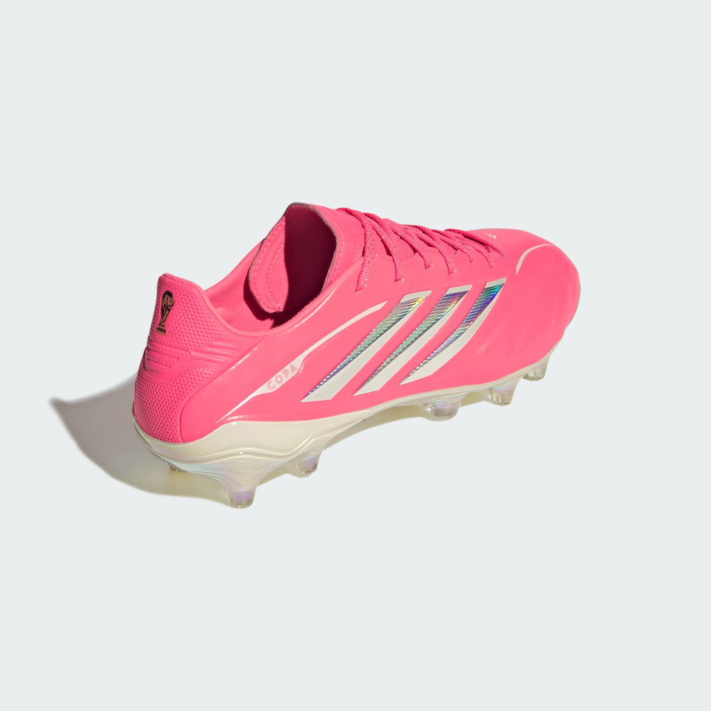 adidas Copa Pure IV Elite Firm Ground Soccer Cleats
