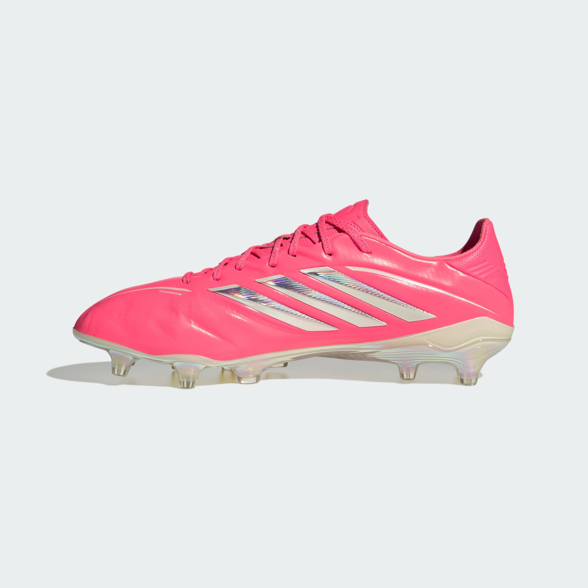 adidas Copa Pure IV Elite Firm Ground Soccer Cleats