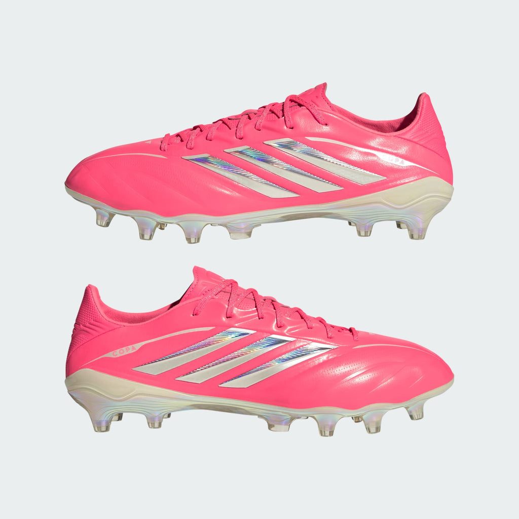 adidas Copa Pure IV Elite Firm Ground Soccer Cleats