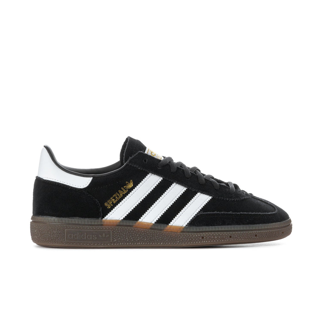 Handball Spezial - Mens