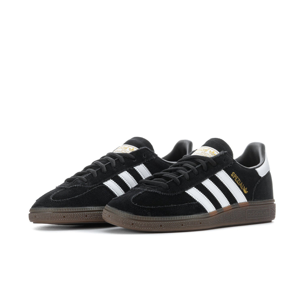 Handball Spezial - Mens