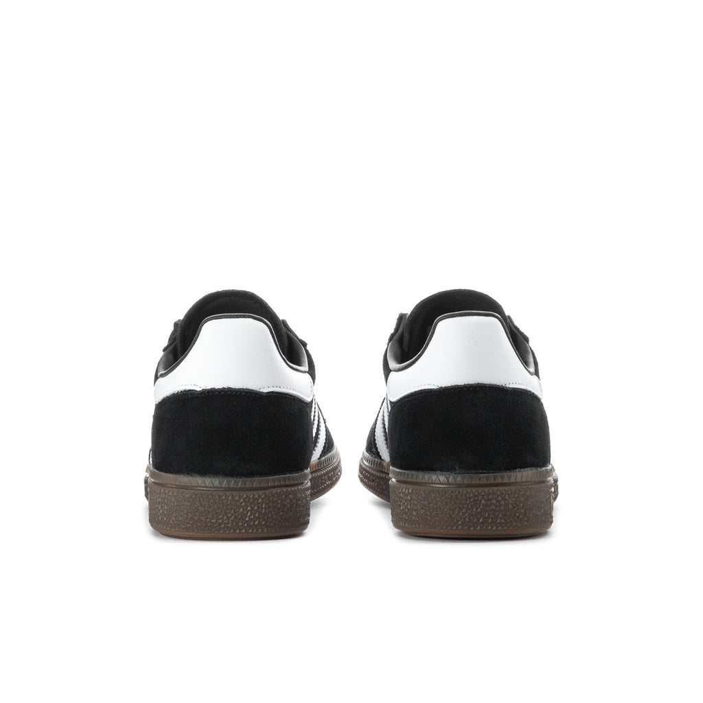 Handball Spezial - Mens
