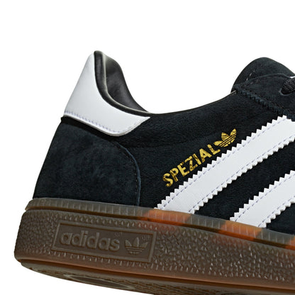 Handball Spezial - Mens