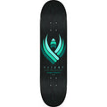 Powell Peralta Skateboard Deck Flight 244 Retro K26 8.5" x 32.08"