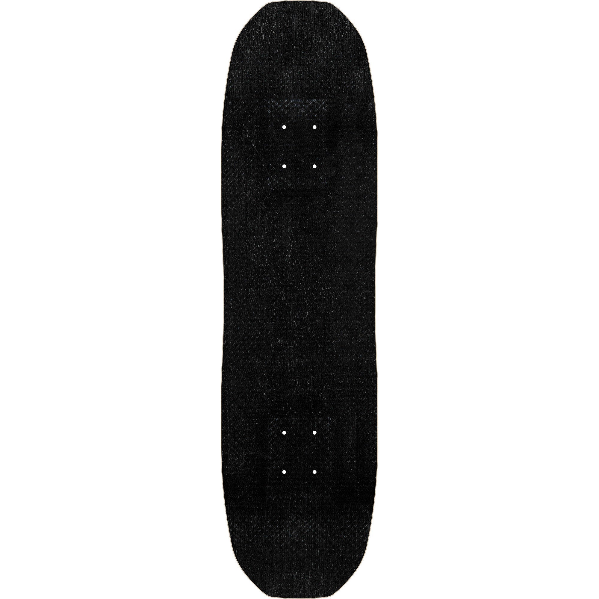 Powell Peralta Skateboard Deck Flight Andy Anderson 311 Hydrant Gold Foil 8.4" x 32"