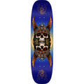 Powell Peralta Skateboard Deck Pro Flight Andy Anderson Heron 2 Egg 8.7" x 32.3"
