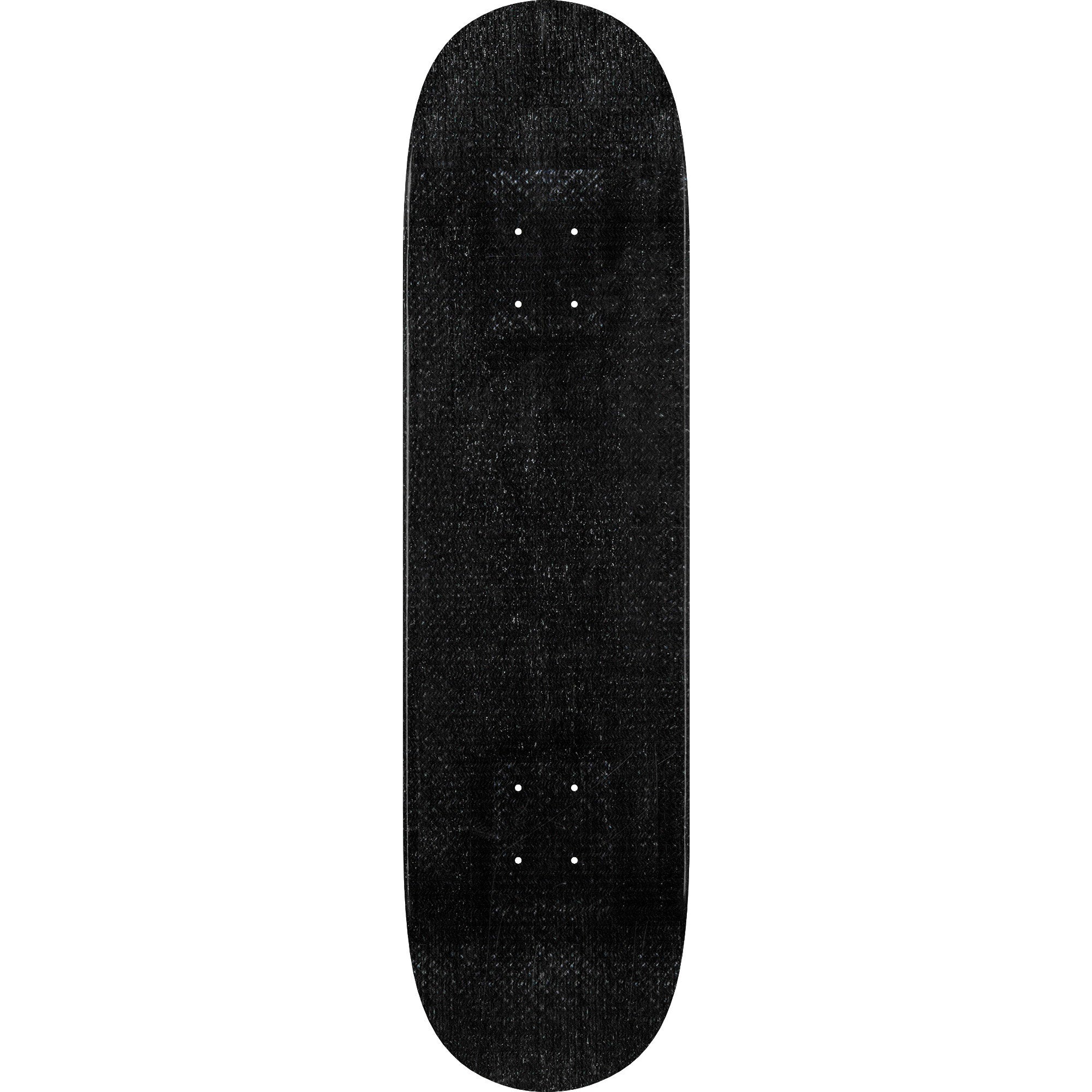 Powell Peralta Skateboard Deck Flight 244 Retro K26 8.5" x 32.08"