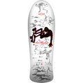 Powell Peralta Skateboard Deck Bones Brigade Series 17 Lance Mountain