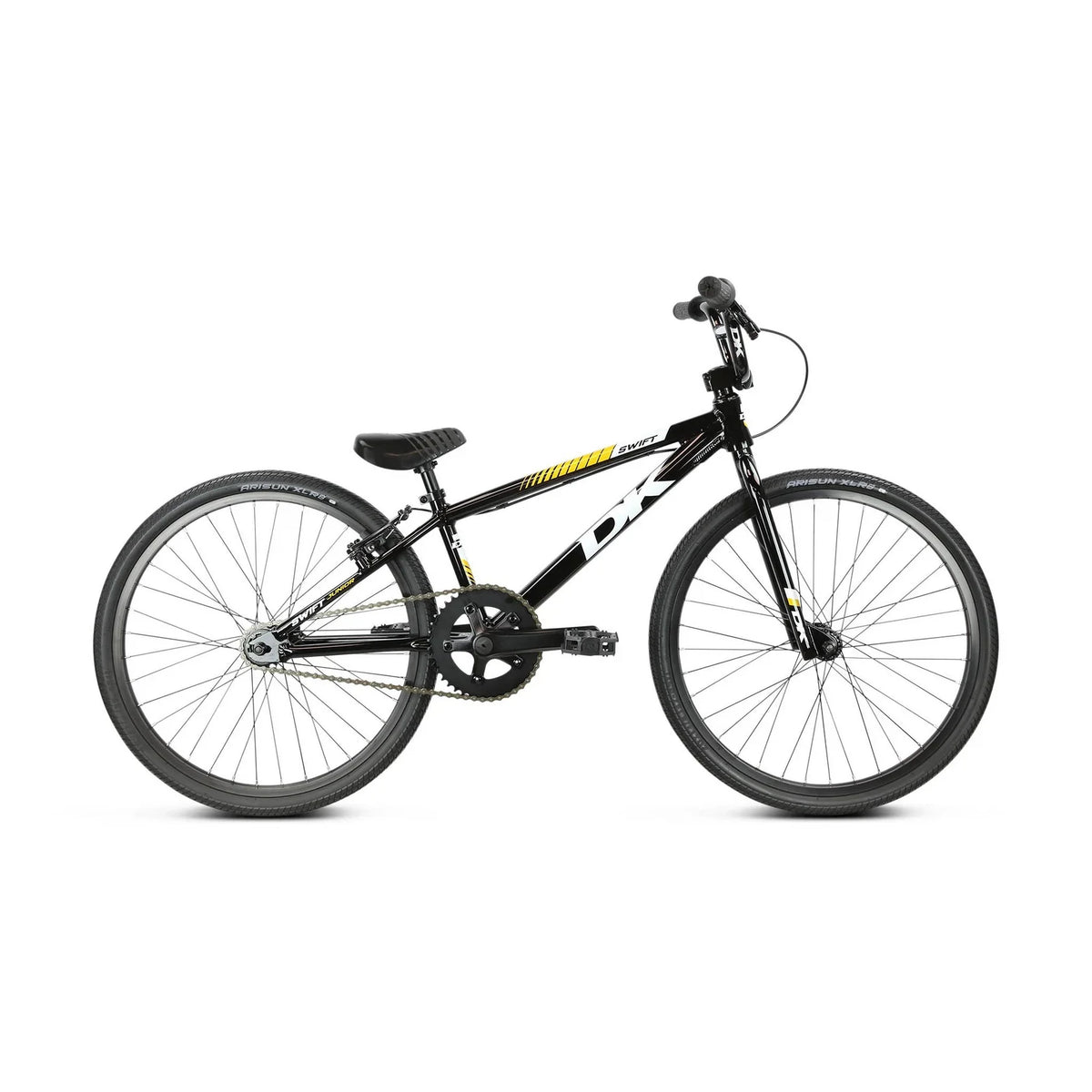 DK Swift Junior 20” Bike