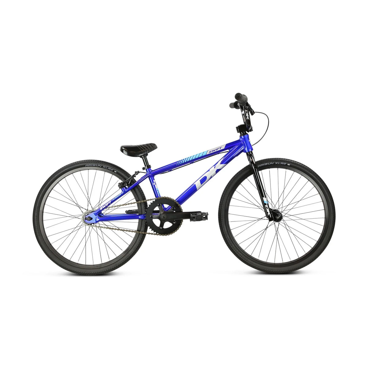 DK Swift Junior 20” Bike
