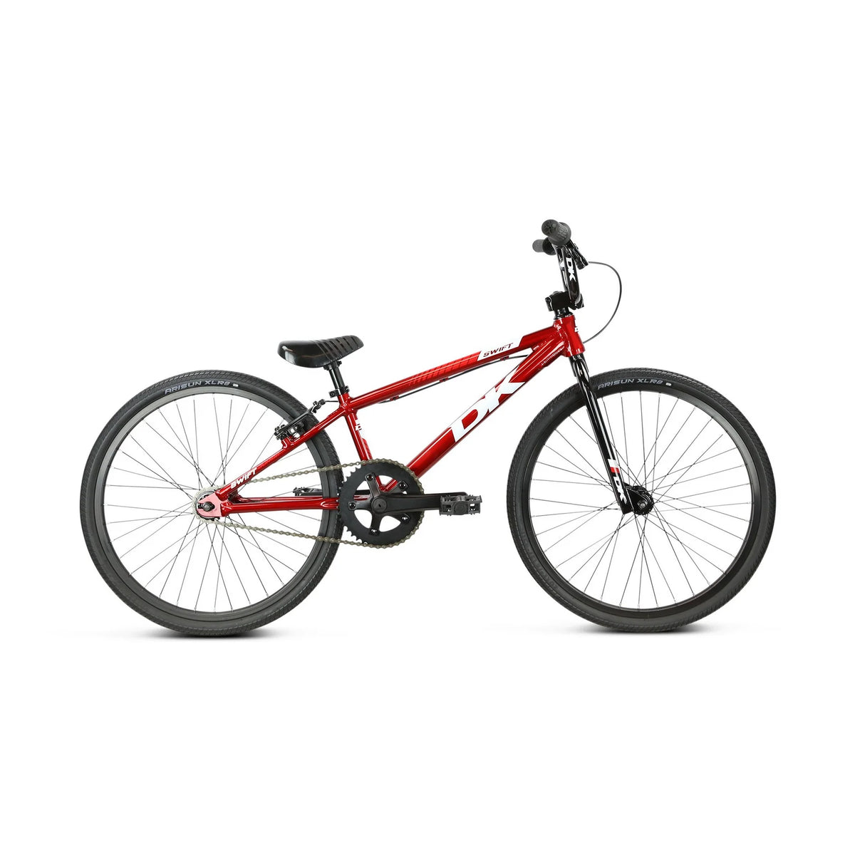 DK Swift Junior 20” Bike