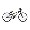 DK Swift Micro 18" Bike